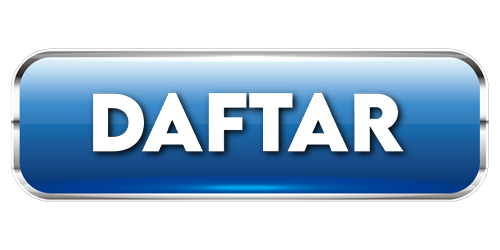 Daftar Winstar99